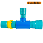 te-derivacao-femea-engate-rosca-pvc-tubo-irrigacao-75mm-50mm-tigre-7