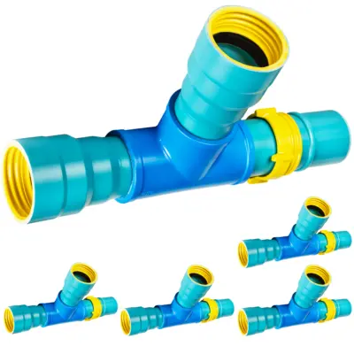 te-derivacao-femea-engate-rosca-pvc-tubo-irrigacao-75mm-tigre-1