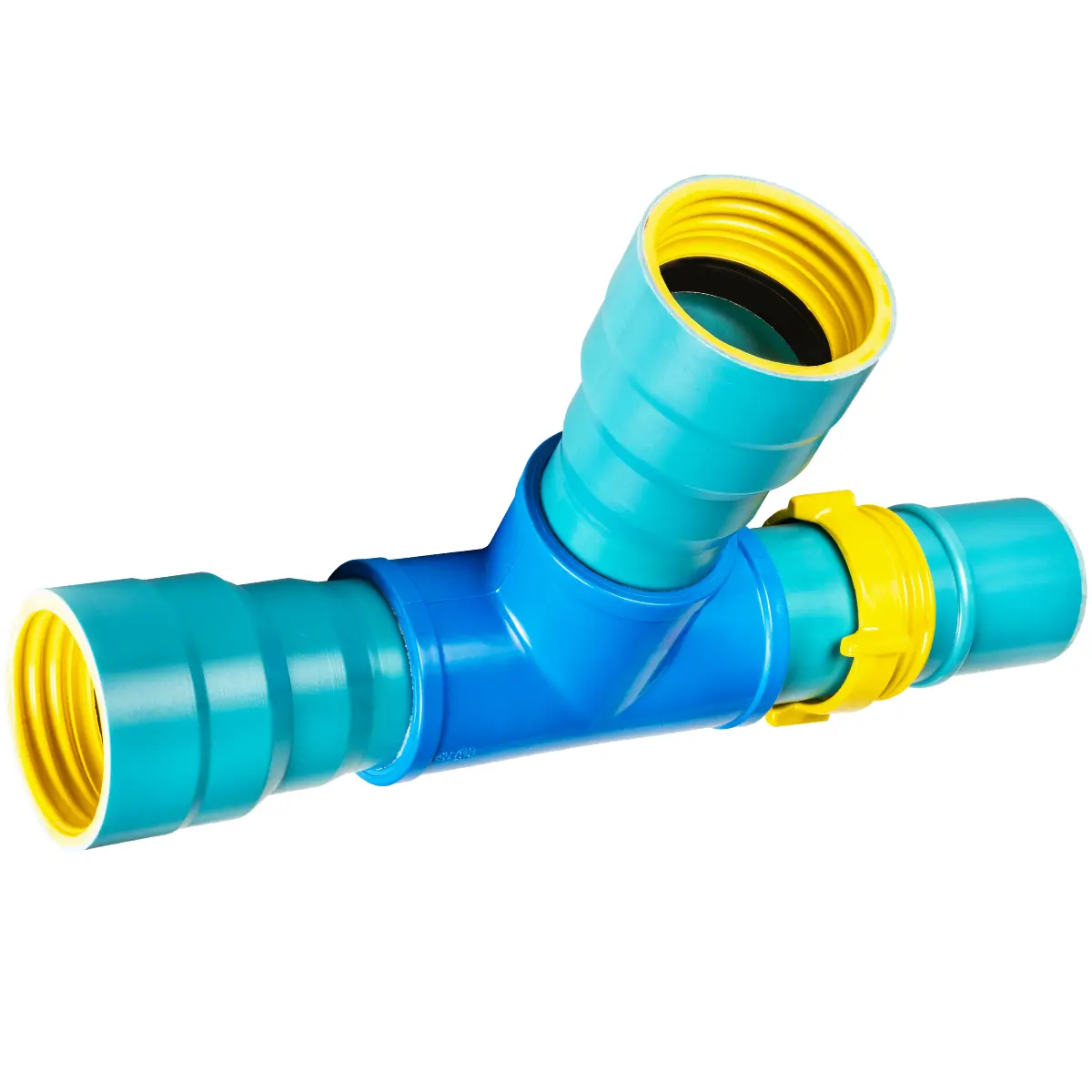 te-derivacao-femea-engate-rosca-pvc-tubo-irrigacao-75mm-tigre-1 te-derivacao-femea-engate-rosca-pvc-tubo-irrigacao-75mm-tigre-1