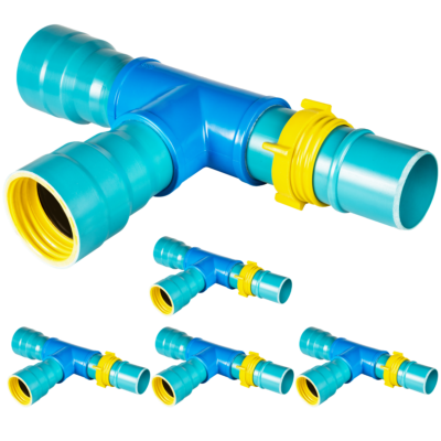 te-derivacao-femea-engate-rosca-pvc-tubo-irrigacao-75mm-tigre-2