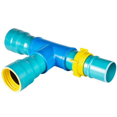 te-derivacao-femea-engate-rosca-pvc-tubo-irrigacao-75mm-tigre-2