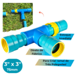 te-derivacao-femea-engate-rosca-pvc-tubo-irrigacao-75mm-tigre-3