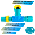te-derivacao-femea-engate-rosca-pvc-tubo-irrigacao-75mm-tigre-4