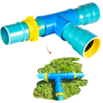te-derivacao-femea-engate-rosca-pvc-tubo-irrigacao-75mm-tigre-5