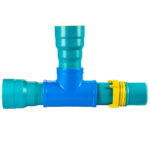 te-derivacao-femea-engate-rosca-pvc-tubo-irrigacao-75mm-tigre-6