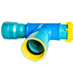te-derivacao-femea-engate-rosca-pvc-tubo-irrigacao-75mm-tigre-7