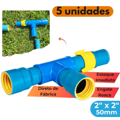 te-derivacao-femea-engate-rosca-pvc-tubo-irrigacao-50mm-tigre-2