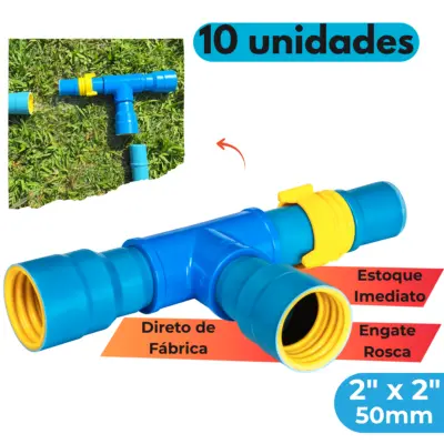 te-derivacao-femea-engate-rosca-pvc-tubo-irrigacao-50mm-tigre-2