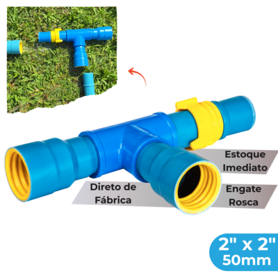 te-derivacao-femea-engate-rosca-pvc-tubo-irrigacao-50mm-tigre-2