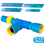 te-derivacao-femea-engate-rosca-pvc-tubo-irrigacao-50mm-tigre-3