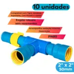 te-derivacao-femea-engate-rosca-pvc-tubo-irrigacao-50mm-tigre-3