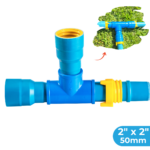 te-derivacao-femea-engate-rosca-pvc-tubo-irrigacao-50mm-tigre-4