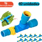 te-derivacao-femea-engate-rosca-pvc-tubo-irrigacao-50mm-tigre-4