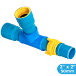 te-derivacao-femea-engate-rosca-pvc-tubo-irrigacao-50mm-tigre-5