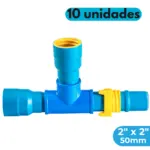 te-derivacao-femea-engate-rosca-pvc-tubo-irrigacao-50mm-tigre-5