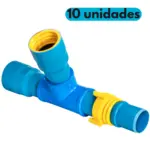 te-derivacao-femea-engate-rosca-pvc-tubo-irrigacao-50mm-tigre-6