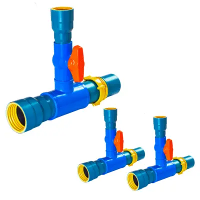 te-registro-conexao-tigre-derivacao-irrigacao-50mm-2polegadas-pvc-tubo-1