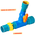 te-registro-conexao-tigre-derivacao-irrigacao-50mm-2polegadas-pvc-tubo-4