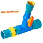 te-registro-conexao-tigre-derivacao-irrigacao-50mm-2polegadas-pvc-tubo-4
