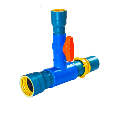 te-registro-conexao-tigre-derivacao-irrigacao-50mm-2polegadas-pvc-tubo-1