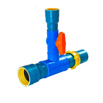 te-registro-conexao-tigre-derivacao-irrigacao-50mm-2polegadas-pvc-tubo-1
