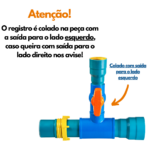 te-registro-conexao-tigre-derivacao-irrigacao-50mm-2polegadas-pvc-tubo-5