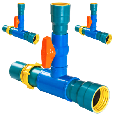 te-registro-conexao-tigre-derivacao-irrigacao-50mm-75mm-3polegadas-pvc-tubo-1