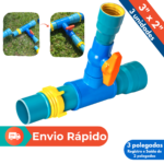te-registro-conexao-tigre-derivacao-irrigacao-50mm-75mm-3polegadas-pvc-tubo-2