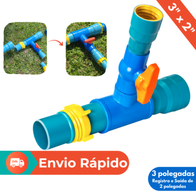 te-registro-conexao-tigre-derivacao-irrigacao-50mm-75mm-3polegadas-pvc-tubo-2