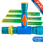 te-registro-conexao-tigre-derivacao-irrigacao-50mm-75mm-3polegadas-pvc-tubo-3