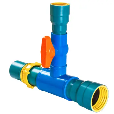 te-registro-conexao-tigre-derivacao-irrigacao-50mm-75mm-3polegadas-pvc-tubo-1
