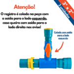 te-registro-conexao-tigre-derivacao-irrigacao-50mm-75mm-3polegadas-pvc-tubo-5