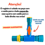 te-registro-conexao-tigre-derivacao-irrigacao-75mm-3polegadas-pvc-tubo-5
