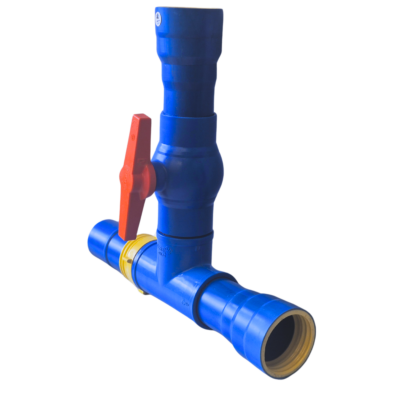 te-registro-conexao-tigre-derivacao-irrigacao-75mm-3polegadas-pvc-tubo-1