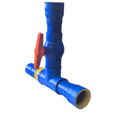 te-registro-conexao-tigre-derivacao-irrigacao-75mm-3polegadas-pvc-tubo-1