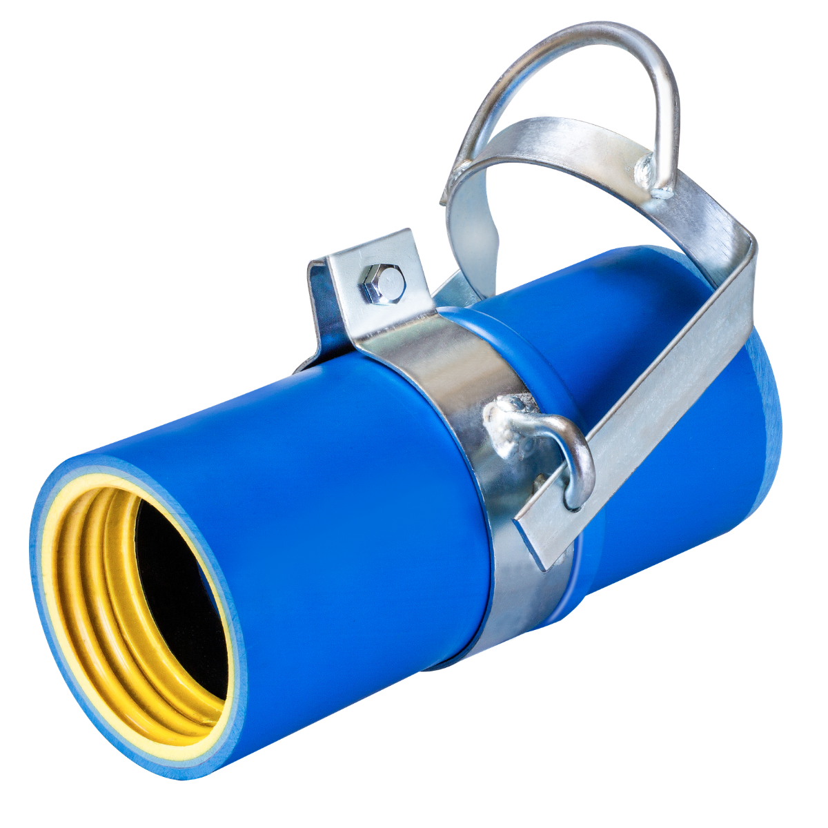 transição-redução-engate-rapido-rosca-irrigação-pvc-tigre-1 transição-redução-engate-rapido-rosca-irrigação-pvc-tigre-1