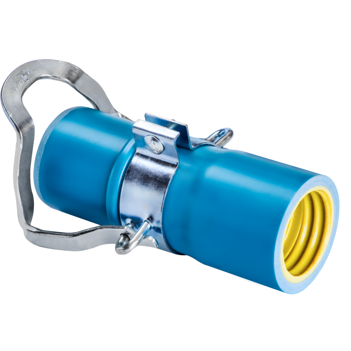 transição-redução-engate-rapido-rosca-irrigação-pvc-tigre-1 transição-redução-engate-rapido-rosca-irrigação-pvc-tigre-1