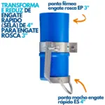 transição-redução-engate-rapido-rosca-irrigação-pvc-tigre-2