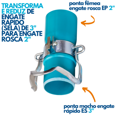 transição-redução-engate-rapido-rosca-irrigação-pvc-tigre-2