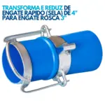 transição-redução-engate-rapido-rosca-irrigação-pvc-tigre-3