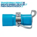 transição-redução-engate-rapido-rosca-irrigação-pvc-tigre-3