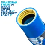 transição-redução-engate-rapido-rosca-irrigação-pvc-tigre-4