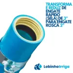 transição-redução-engate-rapido-rosca-irrigação-pvc-tigre-4