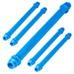 tubo-de-subida-aspersor-irrigacao-tigre-pvc-1