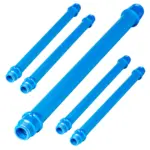 tubo-de-subida-aspersor-irrigacao-tigre-pvc-1