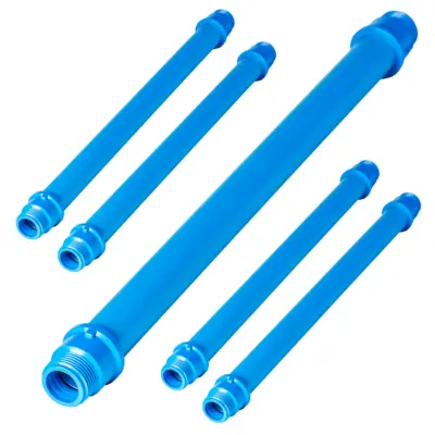 tubo-de-subida-aspersor-irrigacao-tigre-pvc-1