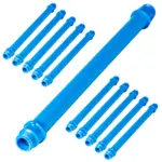 tubo-de-subida-aspersor-irrigacao-tigre-pvc-1