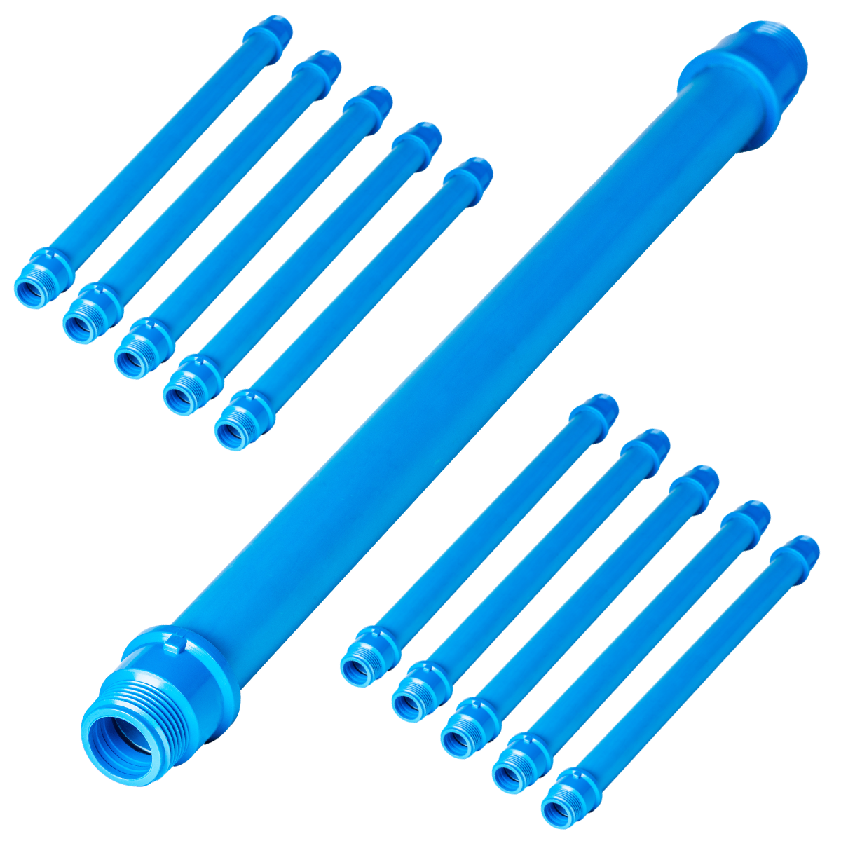 tubo-de-subida-aspersor-irrigacao-tigre-pvc-1 tubo-de-subida-aspersor-irrigacao-tigre-pvc-1