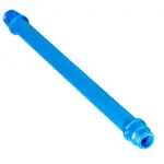 Tubo de Subida 1 Polegada Para Aspersor - 50cm de Altura