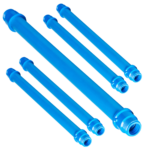 tubo-de-subida-aspersor-irrigacao-tigre-pvc-1